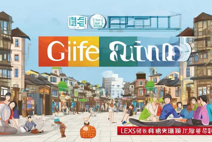 生活向导报招聘信息泾阳、生活向导最新招聘信息