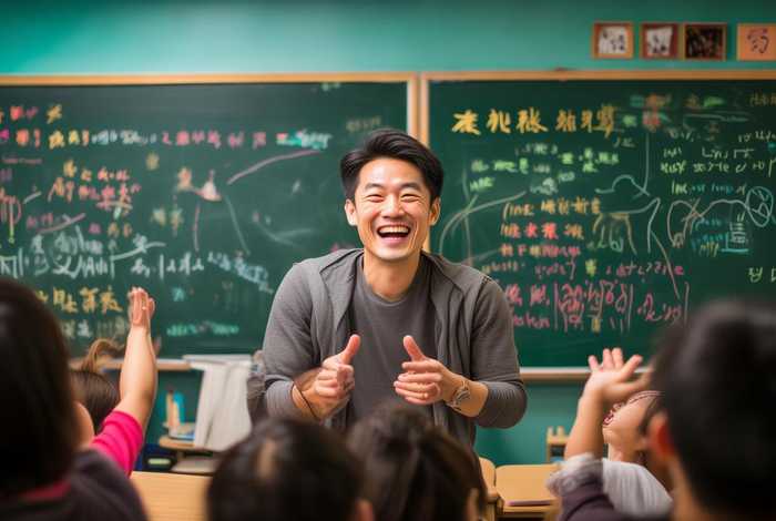 生活化语文董旭武；董旭午生活化语文教学