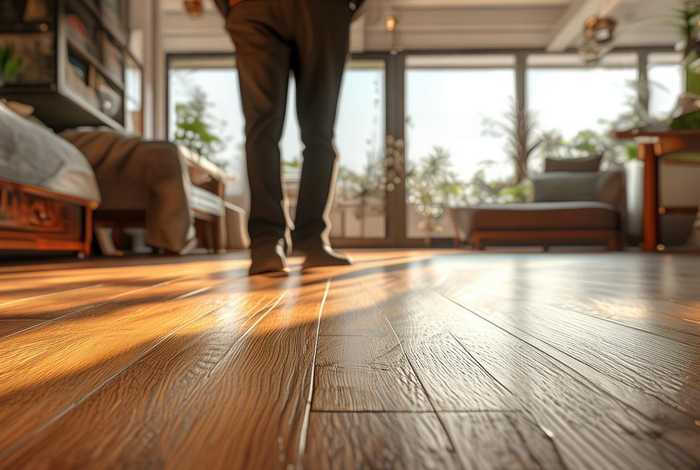 木地板生活家和圣保罗哪个好(木地板生活家和圣保罗哪个好一点) 木地板生活家和圣保罗哪个好(木地板生活家和圣保罗哪个好一点)