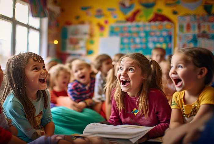 生活中的美好瞬间作文350字 生活中的美好瞬间作文350字三年级 生活中的美好瞬间作文350字 生活中的美好瞬间作文350字三年级