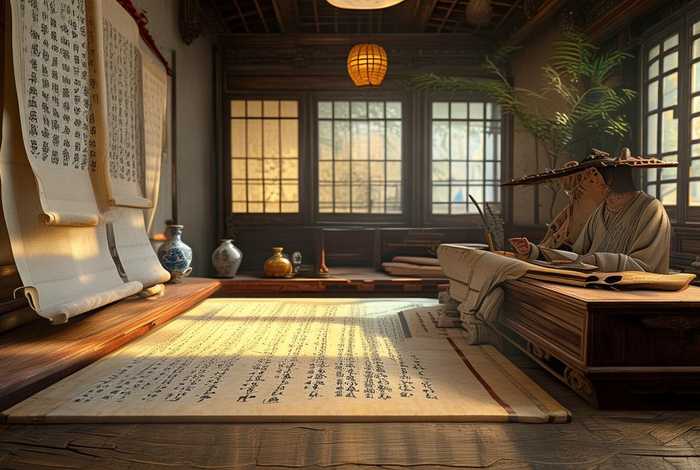 明代社会生活史在线阅读 明代社会生活史在线阅读小说