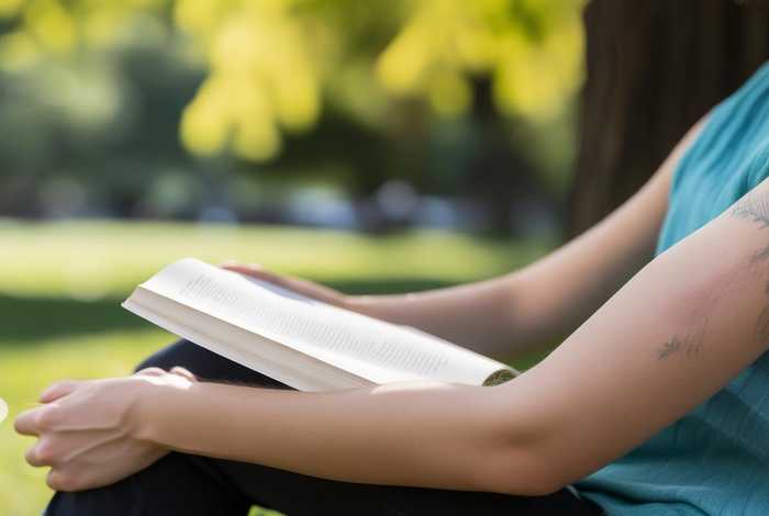 湿疹可以活动吗(湿疹可以活动吗会传染吗) 湿疹可以活动吗(湿疹可以活动吗会传染吗)