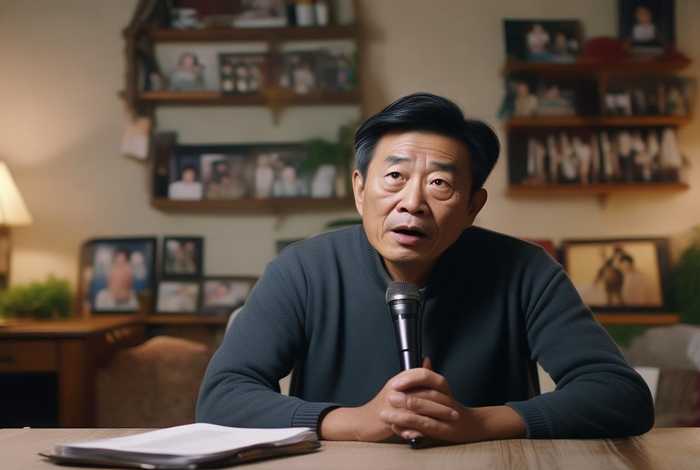 生活中的诚信普通话三分钟命题说话；生活中的诚信普通话三分钟命题说话怎么写