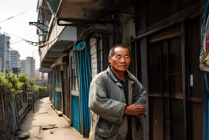 沈阳最低生活保障标准(2020年沈阳市最低生活保障标准) 沈阳最低生活保障标准(2020年沈阳市最低生活保障标准)