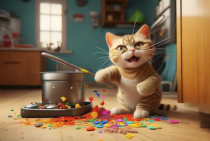 生活幽默短句、生活幽默短句集锦