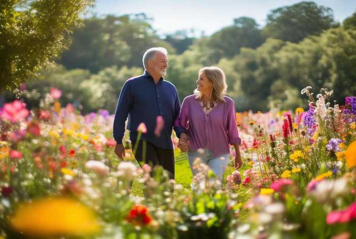 生活事业一路繁花,生活事业一路繁花是什么意思 生活事业一路繁花,生活事业一路繁花是什么意思