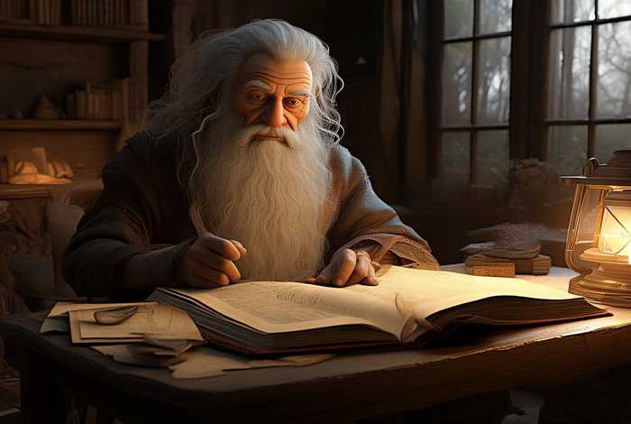 生活禁忌详解、生活禁忌详解大全