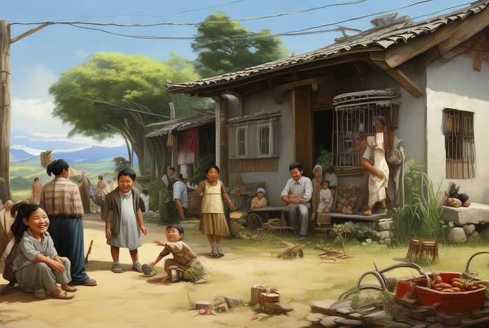 什么叫小康标准是什么 - 什么叫小康标准是什么意思 什么叫小康标准是什么 - 什么叫小康标准是什么意思