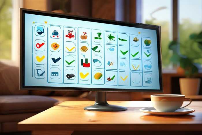 生活常识判断题答案及解析 - 生活常识判断题答案及解析视频