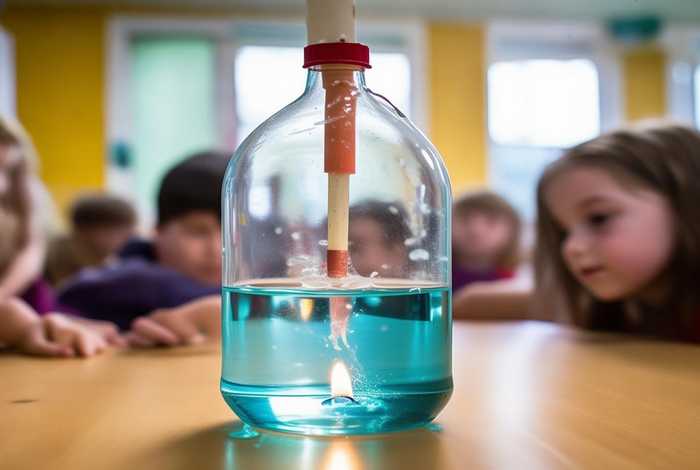 生活中热胀冷缩的例子三年级;生活中热胀冷缩的例子三年级作文 生活中热胀冷缩的例子三年级;生活中热胀冷缩的例子三年级作文