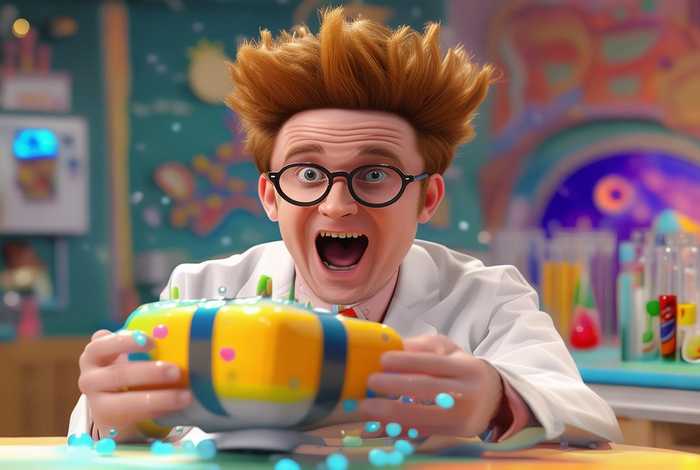 生活大爆炸搞笑片段谢尔顿送；生活大爆炸谢尔顿经典语录