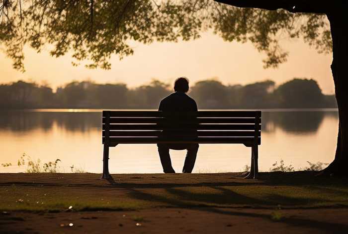 生活的忧愁与无奈、生活的忧愁与无奈的句子