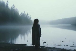 生活的辛酸还是心酸、生活的辛酸还是心酸的说说