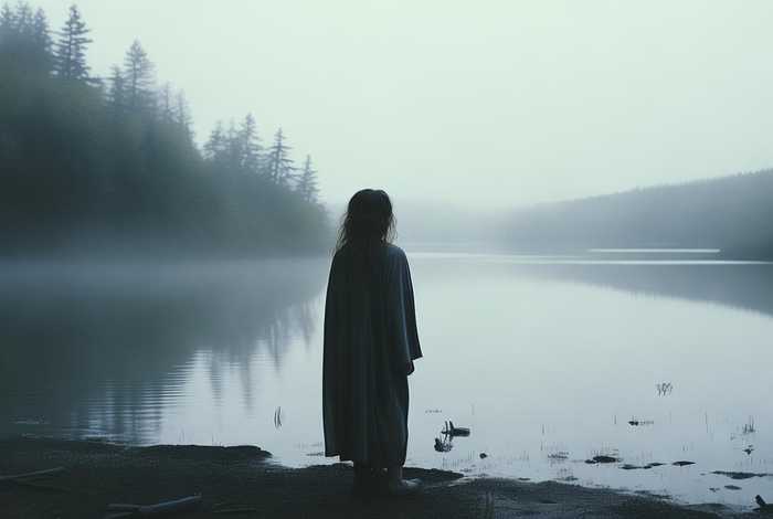 生活的辛酸还是心酸、生活的辛酸还是心酸的说说