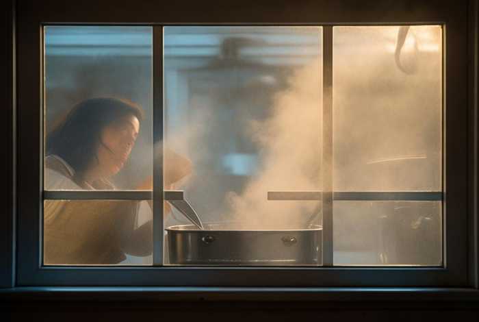 生活中的一个小镜头作文好的开头(生活中的一个小镜头作文好的开头怎么写) 生活中的一个小镜头作文好的开头(生活中的一个小镜头作文好的开头怎么写)