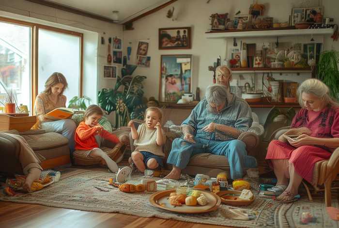 生活活动名词解释是什么 - 生活活动名词解释是什么意思