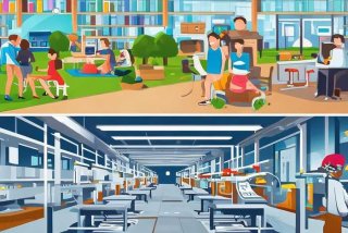 生活指的是什么生产指的是什么、生活指的是什么？