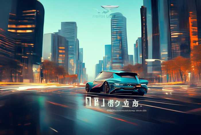 汽车生活报 刘飞燕 - 汽车生活报官网 汽车生活报 刘飞燕 - 汽车生活报官网