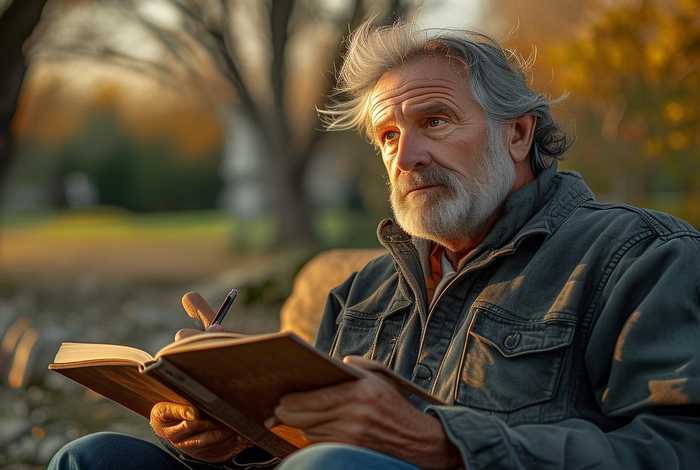 生活涂磊（涂磊经典语录关于生活）