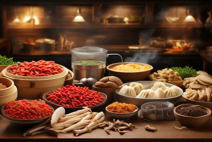 生活中吃什么补肾壮阳 - 日常生活中吃什么补肾壮阳最快 生活中吃什么补肾壮阳 - 日常生活中吃什么补肾壮阳最快