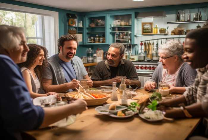 生活中的小窍门有哪些？做法怎么做？；生活中的小窍门有哪些？做法怎么做的