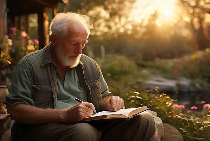 生活感悟文案生活走心文案，生活感悟经典句子文案