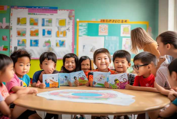 品德与生活二年级下册教案 品德与生活二年级下册教案设计