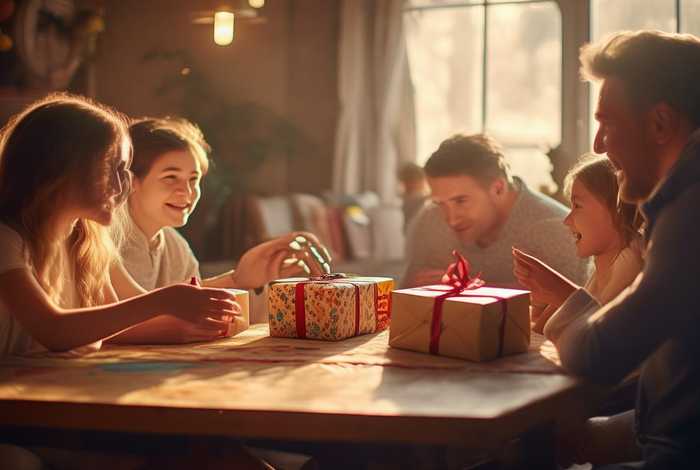 生活一定要有仪式感什么意思 生活一定要有仪式感什么意思啊