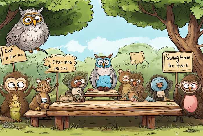 生活的意义到底是什么图片 - 生活的意义到底是什么图片搞笑