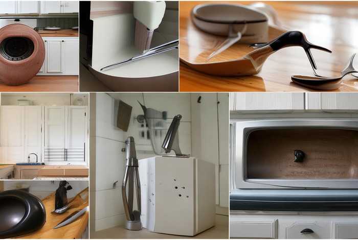 生活中的锐角和钝角有哪些物品?,生活中的锐角和钝角有哪些物品?直角 生活中的锐角和钝角有哪些物品?,生活中的锐角和钝角有哪些物品?直角