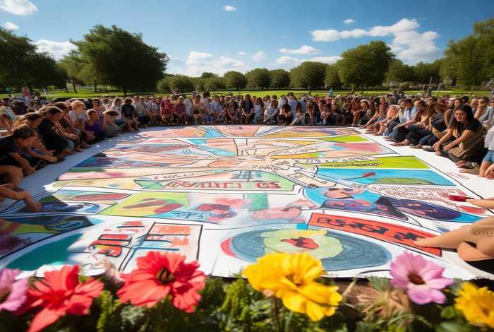 生活美好正能量的句子经典语句（生活美好正能量的句子经典语句图片）