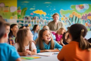 生活中的真善美作文小学、生活中的真善美作文小学三年级