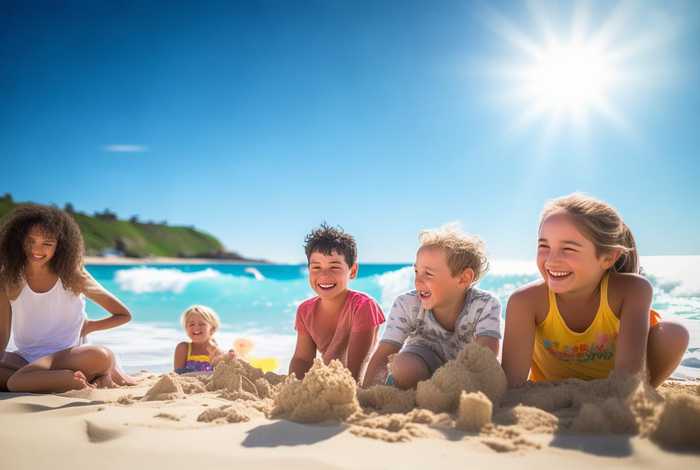 热爱生活图片；热爱生活图片高清壁纸