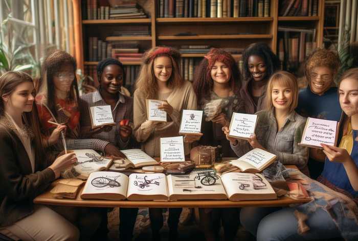 日常生活中的英语单词来源（日常生活中的英语单词来源有哪些）