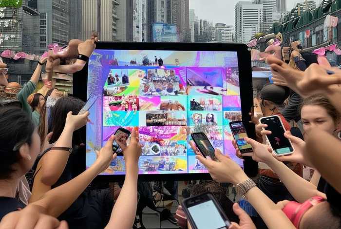 趣拍生活平台 趣拍生活平台怎么样