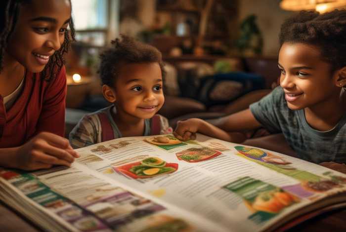 生活热门常识知识 - 生活热门常识知识有哪些