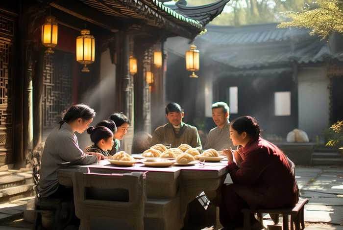 明代生活质量研究；明代生活质量研究现状