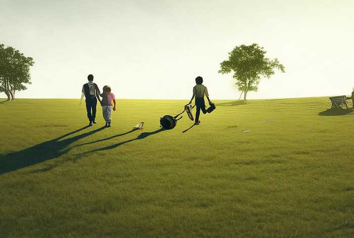 摄影师记录生活、摄影师记录生活的句子