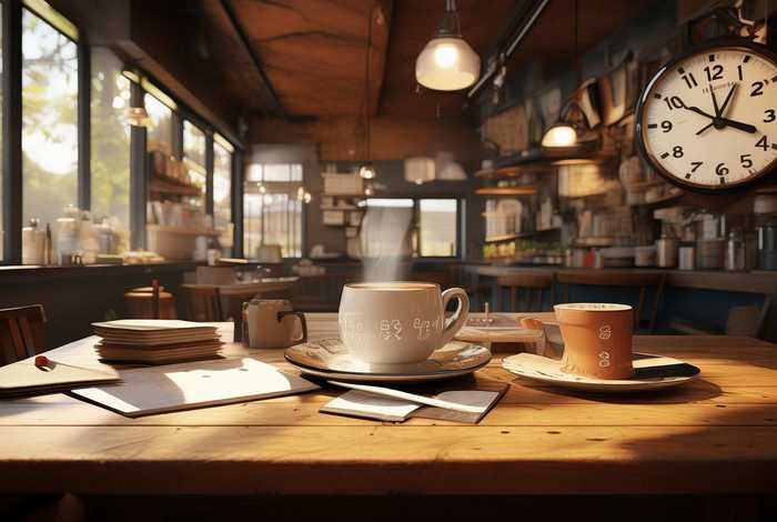 生活中有数字的物品或地方,生活中有数字的物品或地方有什么 生活中有数字的物品或地方,生活中有数字的物品或地方有什么