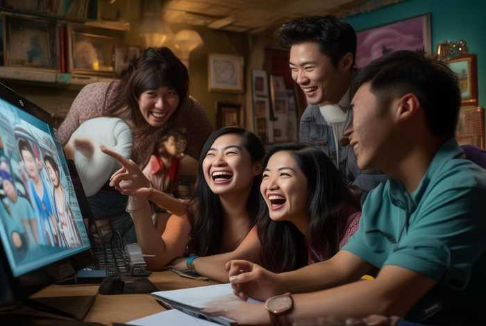 生活大爆炸双语字幕网盘资源，生活大爆炸双语字幕网盘资源下载