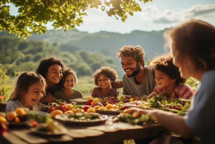 生活简单快乐文案（生活简单快乐文案短句）