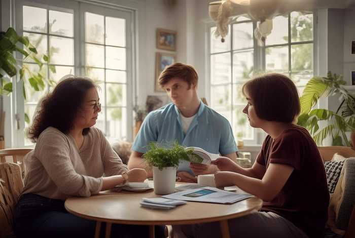 生活化医疗（生活化医疗是什么意思）