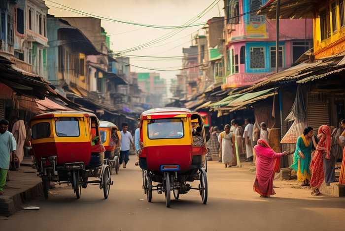 孟加拉生活视频（孟加拉国生活视频）