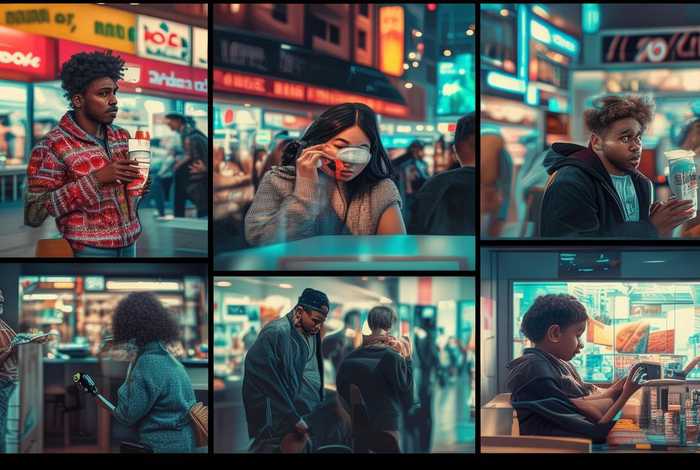 生活方式疾病包括什么、生活方式疾病包括哪些