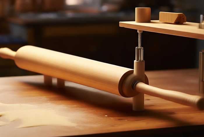 日常生活中的凸轮机构 - 日常生活中的凸轮机构图片