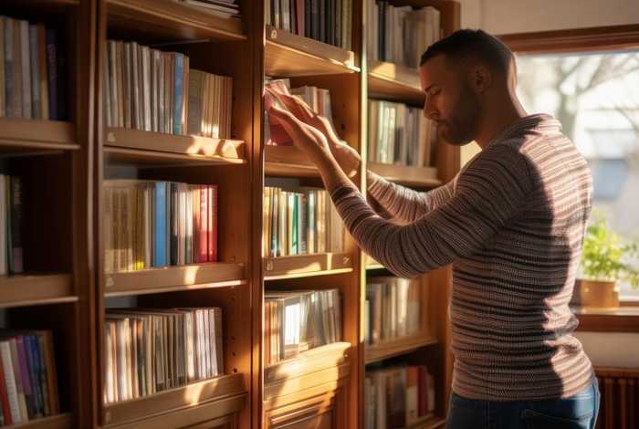 生活条理英语 生活条理英语怎么说