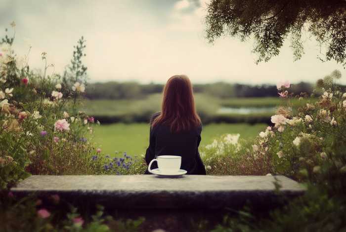 生活哪能多如意万事只求半称心、生活哪能多如意万事只求半称心天道忌满人道忌全