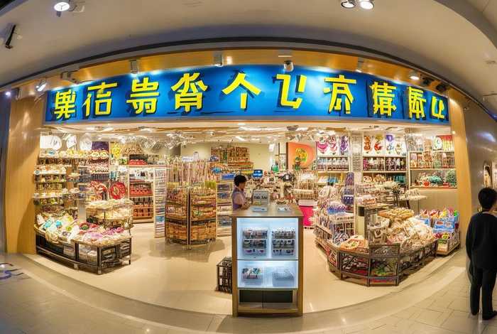 生活家装饰可以加盟吗；生活家装饰加盟电话