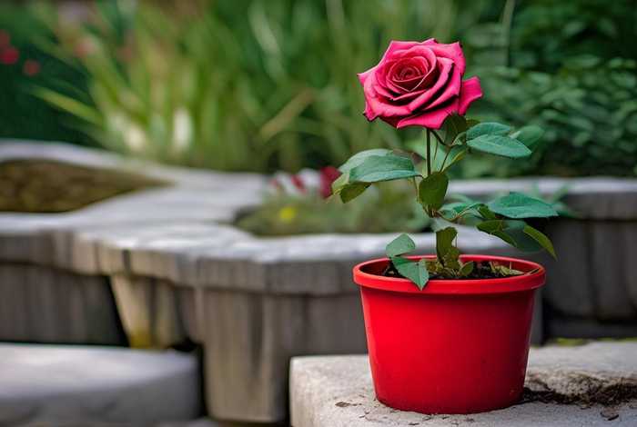 生活中自相矛盾的事例50字，生活中自相矛盾的事例50字以内