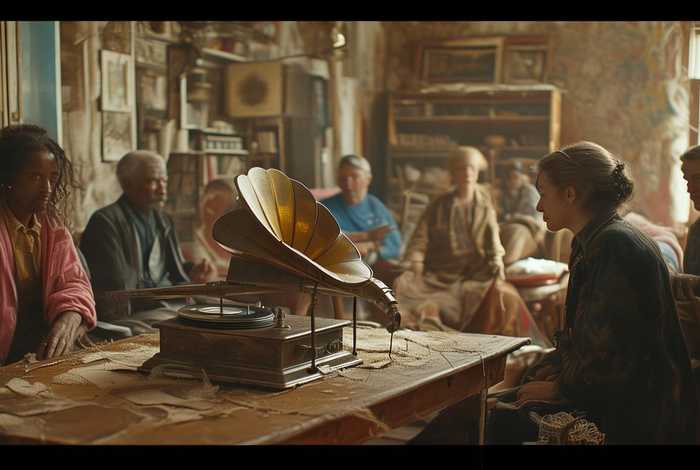 生活的角落歌曲，生活的角落歌曲视频